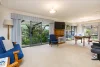 119 McKays Road, Birdwoodton, Vic 3505-Image
