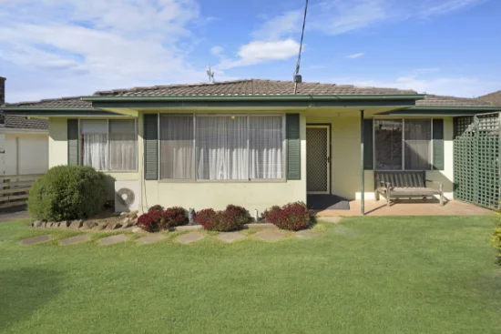 119 Merrivale Drive, Warrnambool, Vic 3280