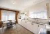 119 Merrivale Drive, Warrnambool, Vic 3280-Image