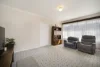 119 Merrivale Drive, Warrnambool, Vic 3280-Image