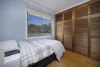 119 Merrivale Drive, Warrnambool, Vic 3280-Image