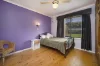 119 Merrivale Drive, Warrnambool, Vic 3280-Image