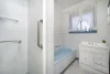 119 Merrivale Drive, Warrnambool, Vic 3280-Image