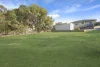119 Merrivale Drive, Warrnambool, Vic 3280-Image