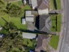 119 Merrivale Drive, Warrnambool, Vic 3280-Image