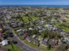 119 Merrivale Drive, Warrnambool, Vic 3280-Image