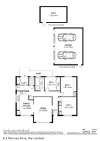 119 Merrivale Drive, Warrnambool, Vic 3280-Floorplan