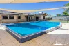 119 Miles Street, Mount Isa, Qld 4825
