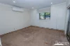 119 Miles Street, Mount Isa, Qld 4825-Image