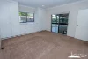 119 Miles Street, Mount Isa, Qld 4825-Image