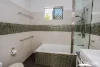 119 Miles Street, Mount Isa, Qld 4825-Image