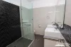 119 Miles Street, Mount Isa, Qld 4825-Image