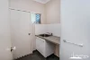 119 Miles Street, Mount Isa, Qld 4825-Image