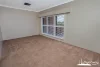 119 Miles Street, Mount Isa, Qld 4825-Image