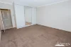 119 Miles Street, Mount Isa, Qld 4825-Image