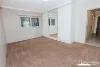 119 Miles Street, Mount Isa, Qld 4825-Image