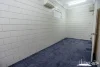 119 Miles Street, Mount Isa, Qld 4825-Image