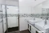 119 Miles Street, Mount Isa, Qld 4825-Image