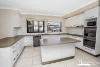 119 Miles Street, Mount Isa, Qld 4825-Image