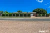 119 Miles Street, Mount Isa, Qld 4825-Image