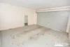 119 Miles Street, Mount Isa, Qld 4825-Image