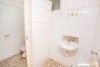 119 Miles Street, Mount Isa, Qld 4825-Image