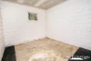 119 Miles Street, Mount Isa, Qld 4825-Image