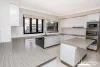 119 Miles Street, Mount Isa, Qld 4825-Image