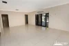119 Miles Street, Mount Isa, Qld 4825-Image