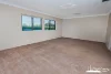 119 Miles Street, Mount Isa, Qld 4825-Image