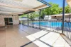 119 Miles Street, Mount Isa, Qld 4825-Image