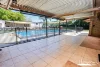 119 Miles Street, Mount Isa, Qld 4825-Image