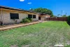119 Miles Street, Mount Isa, Qld 4825-Image