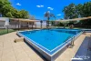 119 Miles Street, Mount Isa, Qld 4825-Image