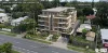 119 Milne Street, Beenleigh QLD 4207-Image