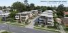 119 Milne Street, Beenleigh QLD 4207-Image
