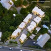 119 Milne Street, Beenleigh QLD 4207-Image