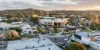 119 Milne Street, Beenleigh QLD 4207-Image
