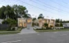 119 Milne Street, Beenleigh QLD 4207-Image