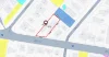 119 Milne Street, Beenleigh QLD 4207-Image