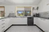 119 Moffatts Road, Billinudgel, NSW 2483-Image