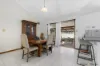 119 Moffatts Road, Billinudgel, NSW 2483-Image