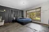 119 Moffatts Road, Billinudgel, NSW 2483-Image