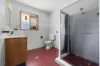 119 Moffatts Road, Billinudgel, NSW 2483-Image