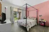 119 Moffatts Road, Billinudgel, NSW 2483-Image