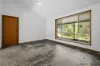 119 Moffatts Road, Billinudgel, NSW 2483-Image