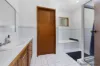 119 Moffatts Road, Billinudgel, NSW 2483-Image