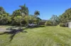 119 Moffatts Road, Billinudgel, NSW 2483-Image