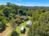 119 Moffatts Road, Billinudgel, NSW 2483-Image