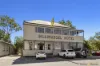 119 Moffatts Road, Billinudgel, NSW 2483-Image
